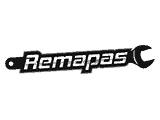 Remapas