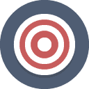 Remarketingas, kas tai?