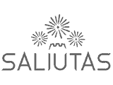Saliutas