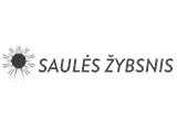 Saulės žybsnis
