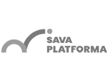 Sava platforma