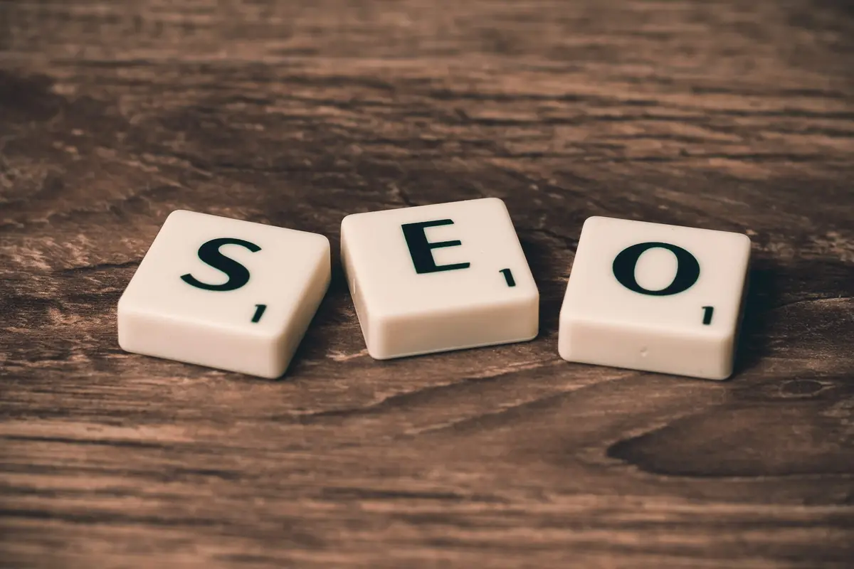 SEO vertinimo kriterijai