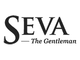 Seva