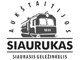 Siaurukas