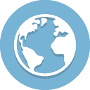 Socialinių tinklų marketingas