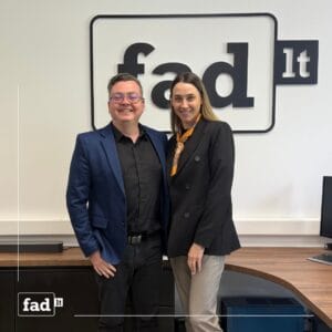 Socialinių tinklų administravimui skirto turinio pavyzdys