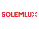 Solemlux