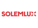 Solemlux