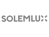 Solemlux