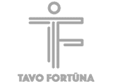 Tavo fortūna