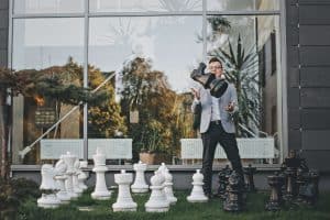 Reklamos ateitis strategija