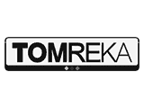 Tomreka