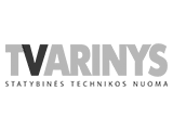 Tvarinys