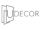 Udecor