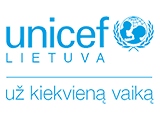 Unicef