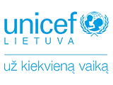 UNICEF Lietuva