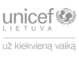 Unicef