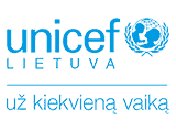Unicef Lietuva