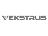 Vekstrus