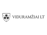 Viduramžiai