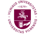 Vilniaus universitetas