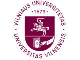 Vilniaus universitetas