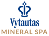 Vytautas Mineral SPA