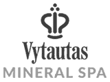 Vytautas Mineral SPA