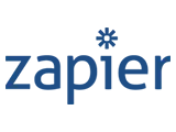 Zapier