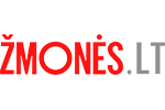 Žmonės
